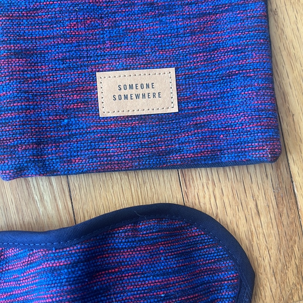Delta Premium Select Complimentary Kit - Picture 2 of 6